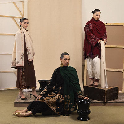 Jugnu Karandi Pret AW26 Edit II