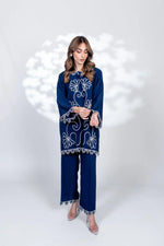 Fall Collection '25 Drop III - Mala Set