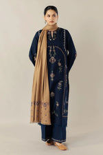 Pret A W '25 - Elysia