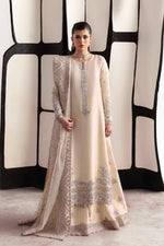Formal Women Dresses '25 - Raue