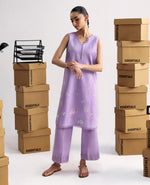 Republic Womens Wear - Lavine