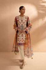 Fall Festive '25 - Rena