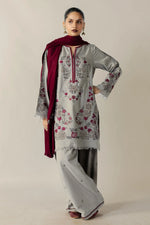 Pret A W '25 - Moonlit