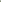 Zarayna-Festive Formals '25 - AquaFrost
