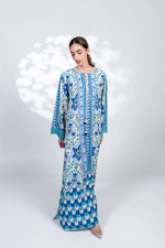 Fall Collection '25 Drop III - Ezmir