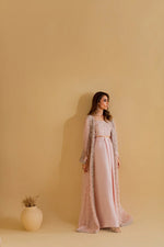 New In '25 - Sabreen