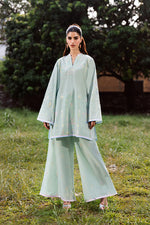 Summer Volume II '25 - Alva Shirt