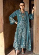 AFSANEH 5-A