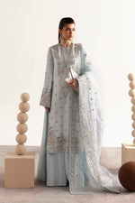 Formal Women Dresses '25 - Fawn