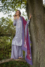 Silk Satin '25 - Design 01 Satin '25 | ST25-01
