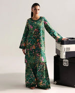 Republic Womens Wear - Zinnia