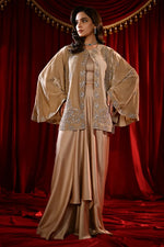 So Hot Luxury Velvets '25 - Selin