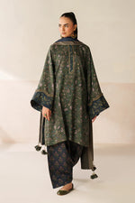 Winter '25 - DIGITAL PRINTED VISCOSE 4283