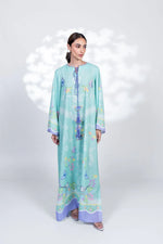 Fall Collection '25 Drop III - Sunbird (B)