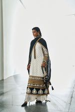 Autumn Winter '25 - AW-07