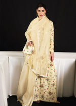 Luxury Pret '26 - Vera