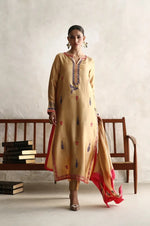 Hala '26 - Heer