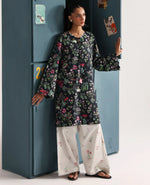 Republic Womens Wear - Eloise