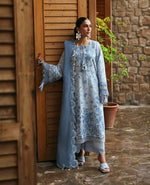 D2-B - Mireya