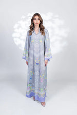 Fall Collection '25 Drop III - Sunbird (A)
