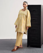 Republic Womens Wear - Aurela