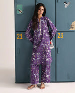 Republic Womens Wear - Liliane