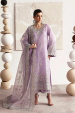 Formal Women Dresses '25 - Champagne