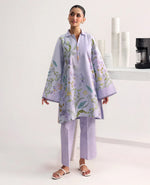 Essentials Pre Fall '25 - Orlina