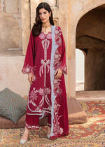 GULNAAR 4-A