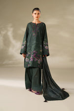 Printed Khaddar | 567