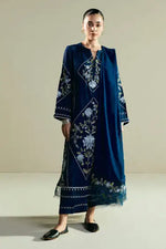 Pret A W '25 - CR25P0964