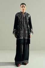 Pret A W '25 - CR25P0961