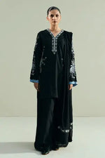 Pret A W '25 - CR25P0954