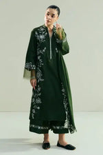 Pret A W '25 - CR25P0953