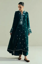 Pret A W '25 - CR25P0959