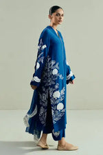 Pret A W '25 - CR25P0952