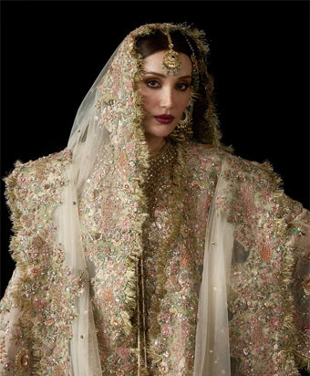 Bridals