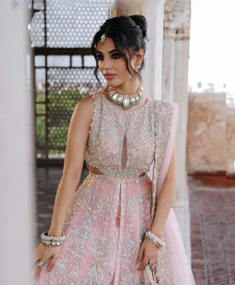 Bridals