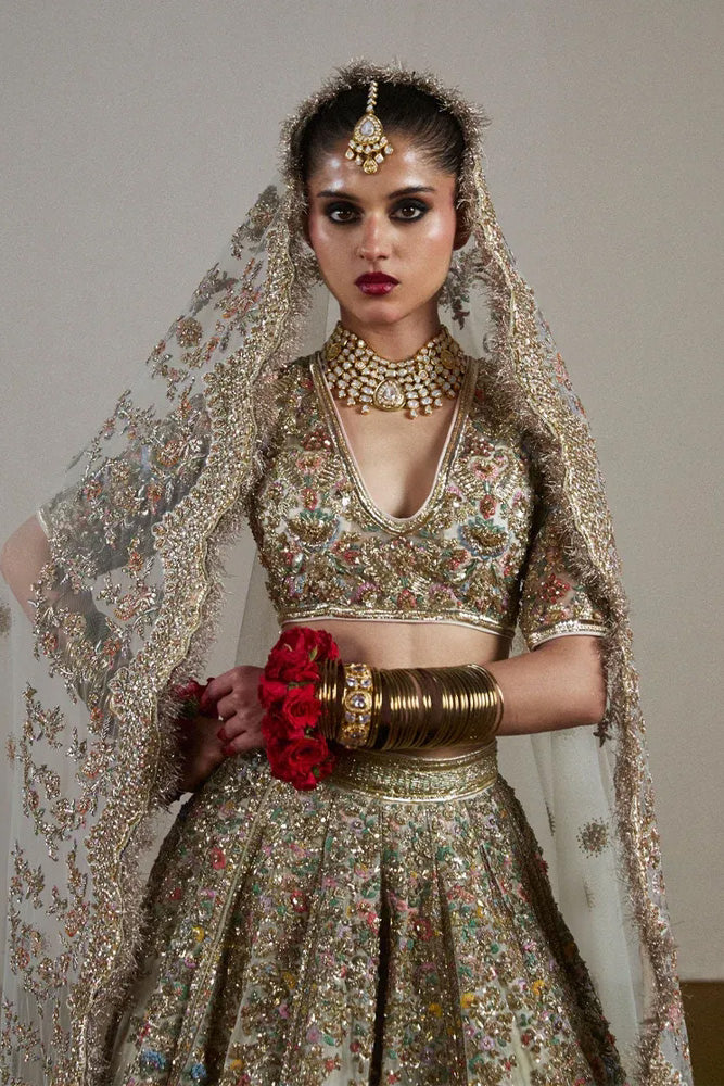 Bridals