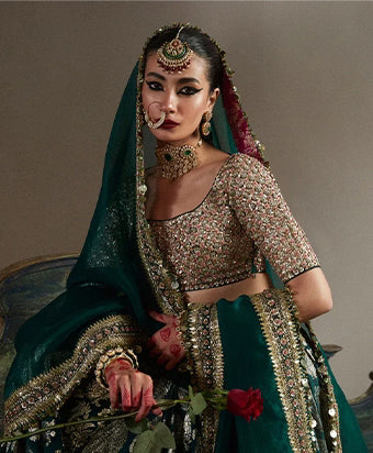 Bridals