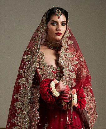Bridals