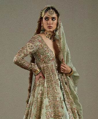 Bridals