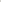 Unstitched Embroidered Chiffon Suit | MPC-24-103 Maria B