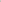 Unstitched Embroidered Chiffon Suit | MPC-24-103 Maria B