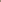 EMBROIDERED – Ice Blue BD-2603