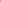 Unstitched Embroidered Chiffon Suit | MPC-24-104 Maria B