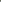 EL-23-05-Sea Green