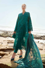 EID LAWN-25-05