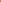 EMBROIDERED – Mustard BD-2606
