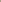 3 Piece Unstitched Embroidered Chiffon Suit | MPC-26-107